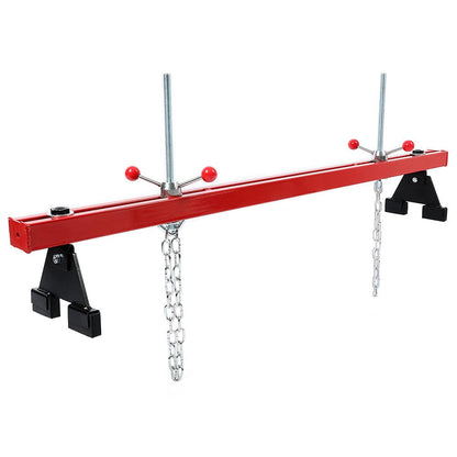 500kg engine support beam