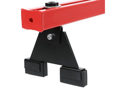 stable engine support tool