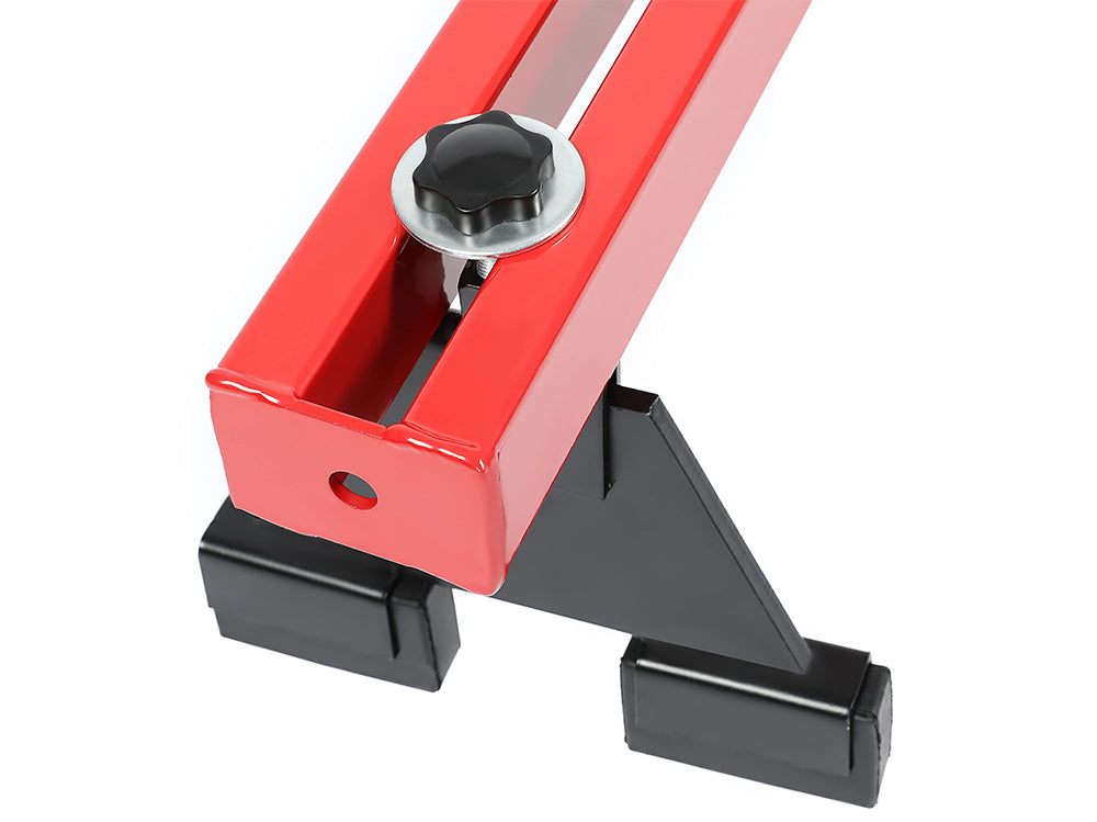 workshop engine support beam
