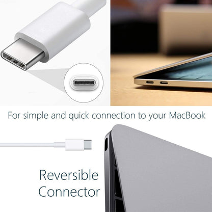 Charger for MacBook Air