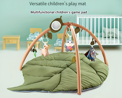 Baby Play Gym