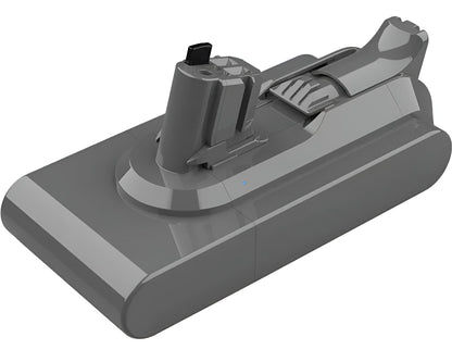 Replacement V11 Dyson Battery 4000mAh