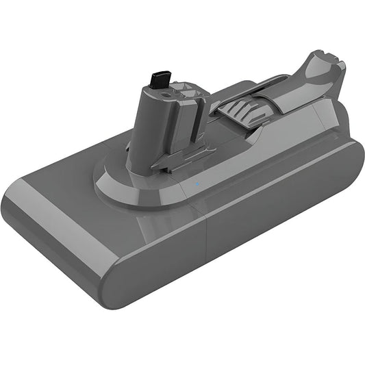 Replacement V11 Dyson Battery 4000mAh