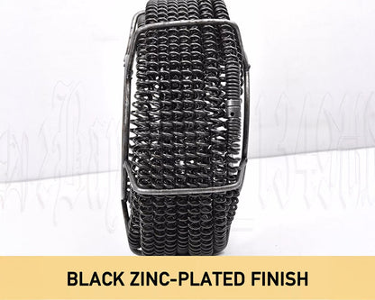 Pipeline Sewer Cleaner 12M