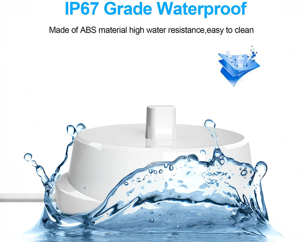 Electric Toothbrush Charger for Braun Oral B