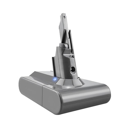 Dyson V7 Battery Replacement