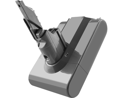 Dyson V7 Battery Replacement