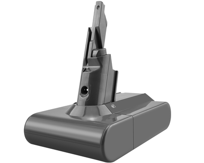 Dyson V7 Battery Replacement