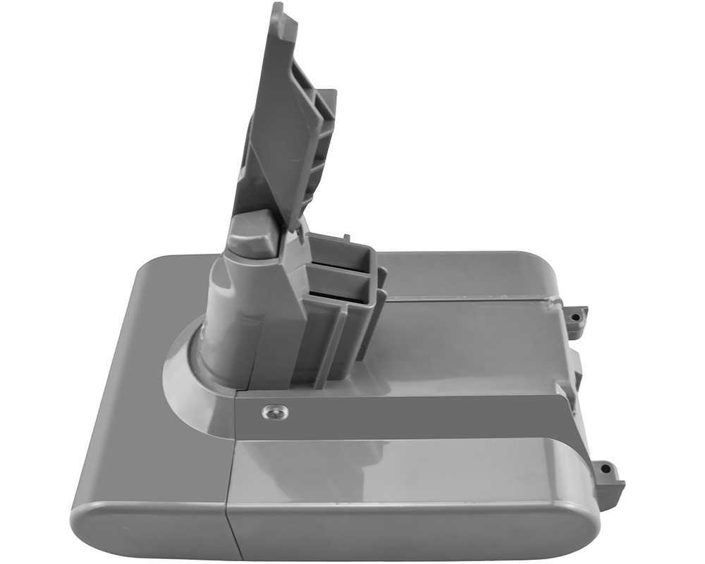 Dyson V7 Battery Replacement