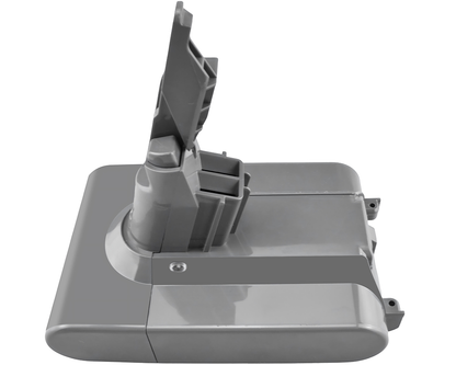 Dyson V7 Battery Replacement