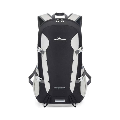 Hiking Backpack Backpack Bag