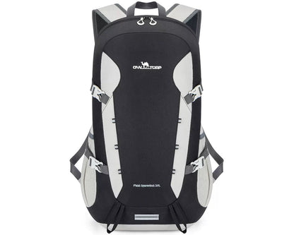 Hiking Backpack Backpack Bag