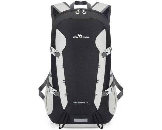 Hiking Backpack Backpack Bag