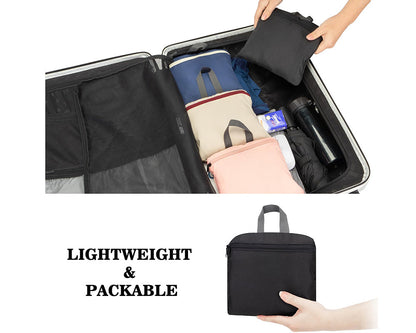 Hiking Backpack Backpack Bag