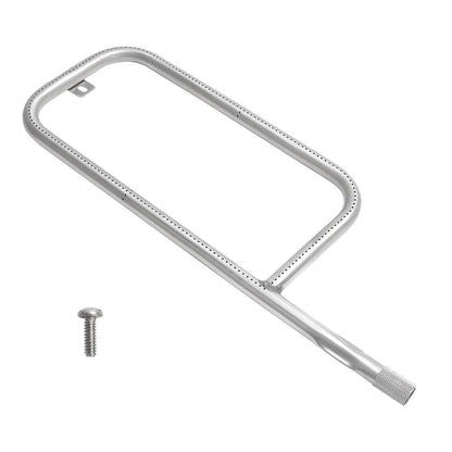 Weber Q2200 grill burner tube