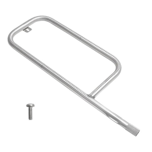 Weber Q2200 grill burner tube