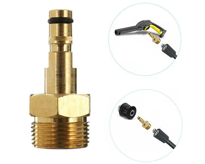 10M High Pressure Washer Hose for Karcher K Series