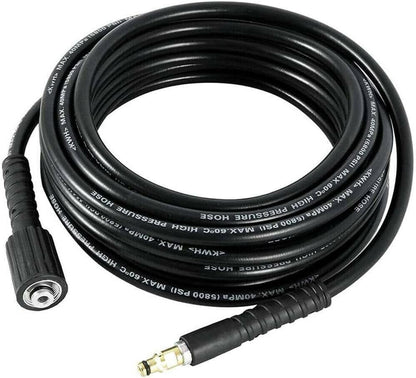 10M High Pressure Washer Hose for Karcher K Series