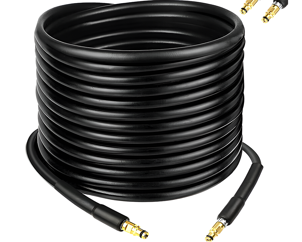 High pressure hose for Karcher