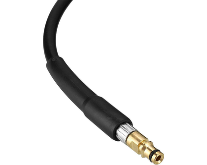 Karcher compatible hose pipe