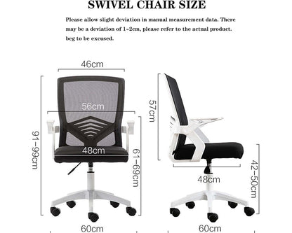 Desk Chair Office Chair