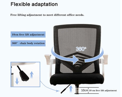 Desk Chair Office Chair