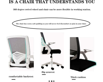 Desk Chair Office Chair