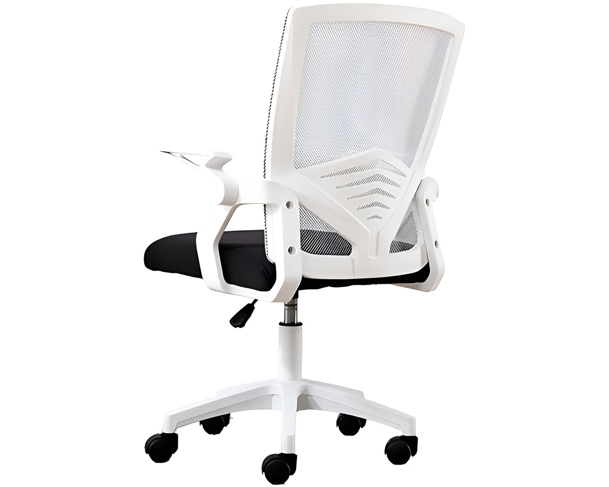 Desk Chair Office Chair