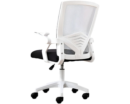 Desk Chair Office Chair