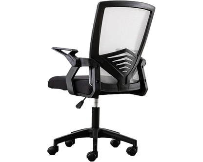 Desk Chair Office Chair