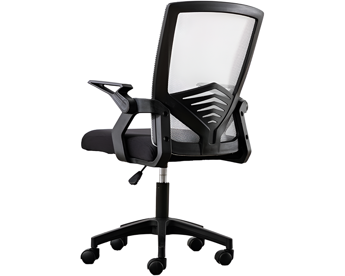 Desk Chair Office Chair