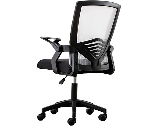 Desk Chair Office Chair