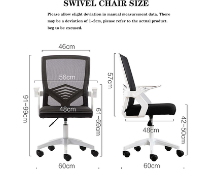 Desk Chair Office Chair