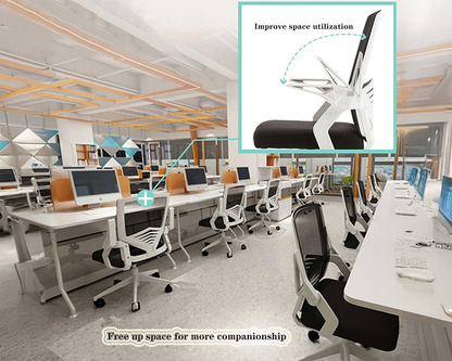 Desk Chair Office Chair