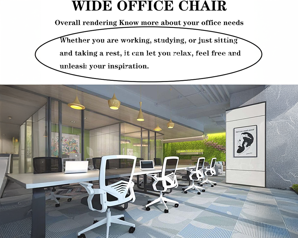 Desk Chair Office Chair