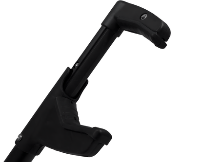 Car Roof Bike Rack Bike Carrier