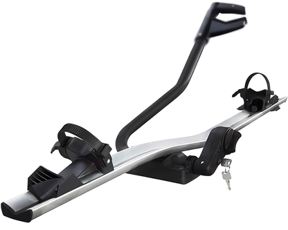 Car Roof Bike Rack Bike Carrier