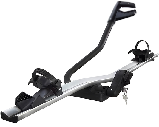 Car Roof Bike Rack Bike Carrier