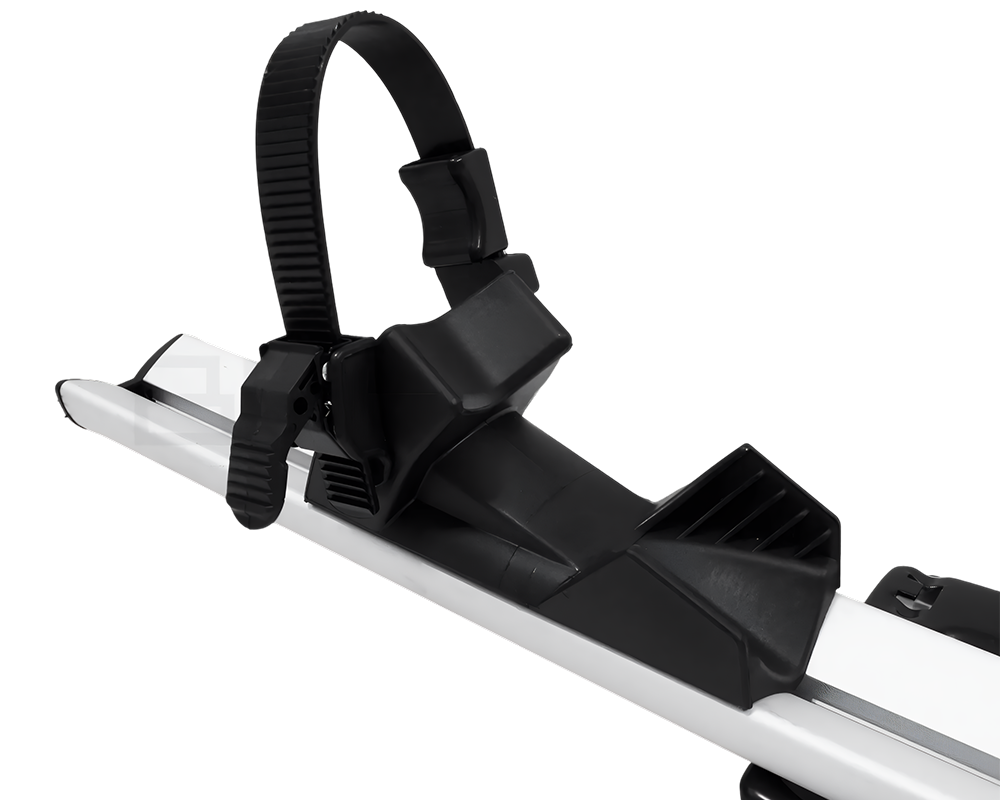 Car Roof Bike Rack Bike Carrier