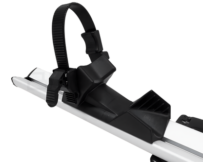 Car Roof Bike Rack Bike Carrier