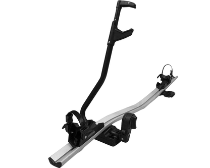 Car Roof Bike Rack Bike Carrier