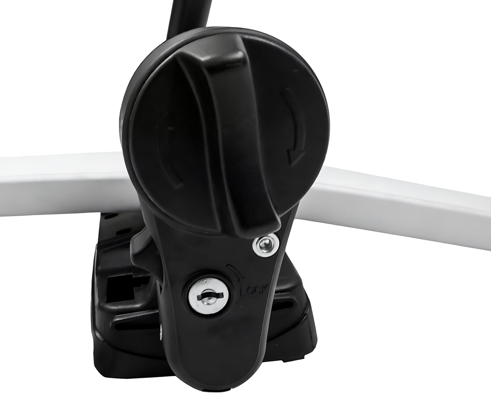 Car Roof Bike Rack Bike Carrier