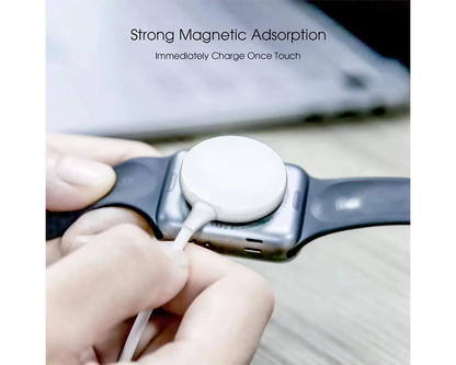 Apple Watch Charger Replacement