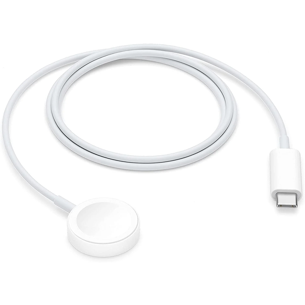 Apple Watch Charger Replacement