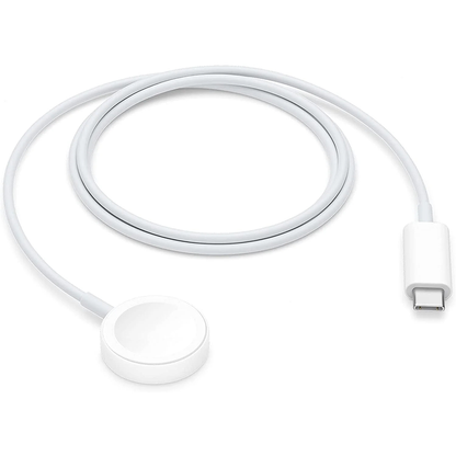 Apple Watch Charger Replacement