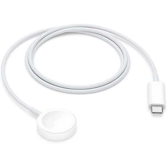 Apple Watch Charger Replacement