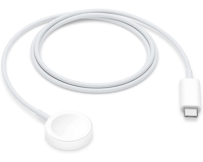 Apple Watch Charger Replacement