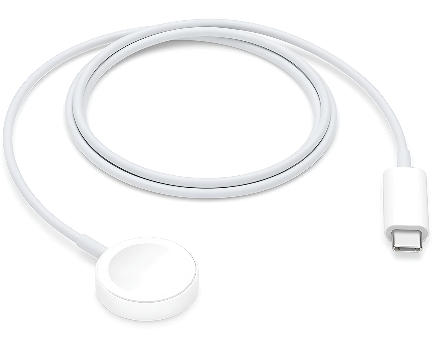 Apple Watch Charger Replacement