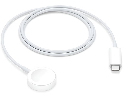 Apple Watch Charger Replacement