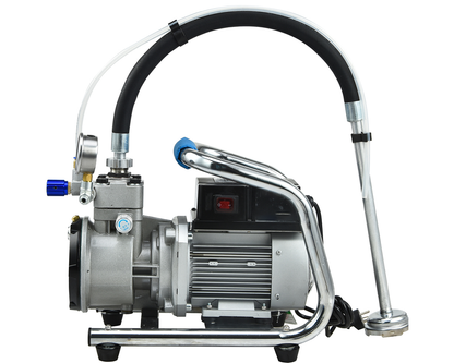 1600W Airless paint sprayer